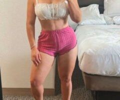 🌴 West Palm Delight: Let's Play! 💋 29 & Naughty 😘 - Image 3