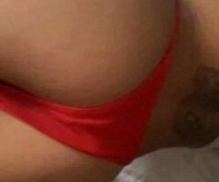 Nashville Nights: Your Ultimate Fantasy 💋🍑💦 - Image 11