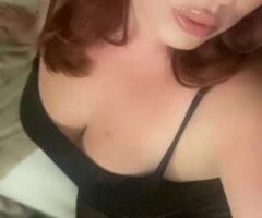 Lafayette's Luscious Secret 💋🍑— Ready to Play? 😘💦
