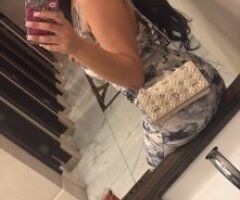 Diamond's Dazzling Delights 🔥💎 Your Fantasy Awaits 💋🍑 - Image 4