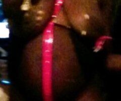 💋 Wet & Wild in West Palm Beach 🍑💦 - Image 6