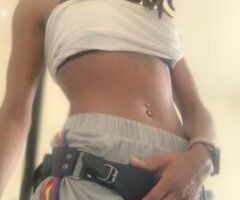 CashMeets 🤑 FootWorship 🦶🏽CarPlay 🚗 - 24 - Image 3