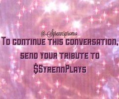 CashMeets 🤑 FootWorship 🦶🏽CarPlay 🚗 - 24 - Image 8