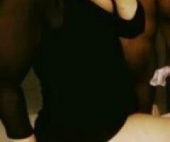 GIA in Winston Salem! 💋 Ready to Satisfy 24/7 💦 - Image 3