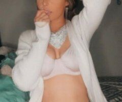 Sassy & Sensational in SW Mississippi 💋🔥 - Image 3