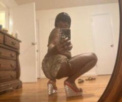 Mystique's Slippery Seduction 🍑💋 Ready to Play? - Image 5