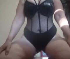🍑 Blonde Bombshell Awaits! 💋 Columbus Fun 💦 - Image 7