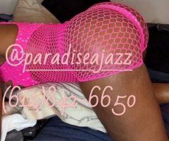 Unleash Your Naughty Fantasy 🍑💋 St. Cloud's Temptress Awaits 💦✨