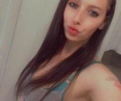 Sassy, Classy & Ready 💋😍✨ - Kokomo's Tease - Image 4