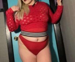 💋 Throat Queen Reigns in Norfolk! 💦👑 - Image 3