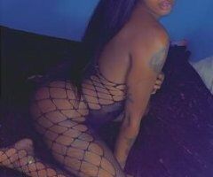 🔥Ohio's Juicy Gem: Wet & Wild Adventures Await💦🍑💋 - Image 4