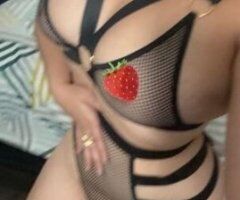 Latina Temptress Ready to Please 💋🔥🍑 - Image 4