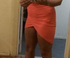 ✨ Alina's Allentown Adventure 💋🍑 - Short & Sweet! 💫 - Image 3