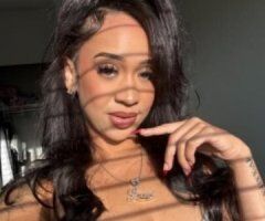 Seattle's Sweet & Sizzling Brunette 💋🔥💦 - Image 4