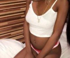 🍫 Sweet & Seductive Fantasy 🍫💋💦 - 18