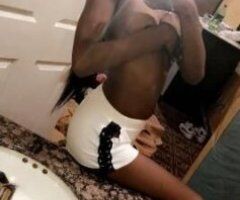 🍫 Sweet & Seductive Fantasy 🍫💋💦 - 18 - Image 5