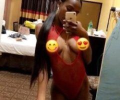 🍫 Sweet & Seductive Fantasy 🍫💋💦 - 18 - Image 6