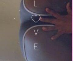 🔥 Memphis Minx: Wild & Wet Delights 💦💋🍑