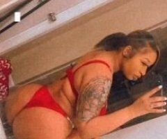 Curvy Dream in Shreveport 💦🍑 Your Fantasy Awaits 💋😘 - Image 3