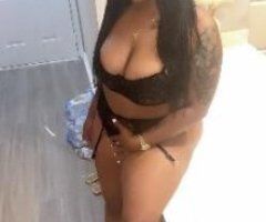 Curvy Dream in Shreveport 💦🍑 Your Fantasy Awaits 💋😘 - Image 4