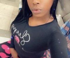 🍫 Petite Chocolate Delight Ready to Play 💋💦 - Image 12