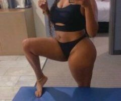⚜Call me ⚜THE ONE YOU BEEN WAITING ON ✨💦👅🍑😘✨GOOD ENERGY GOOD VIBES ONLY✨🏆😘 - 30 - Image 5