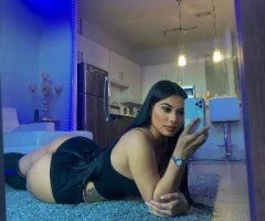 Latin Sensation in Winston Salem 💋🍑 Ready to Play 💦 - Image 3