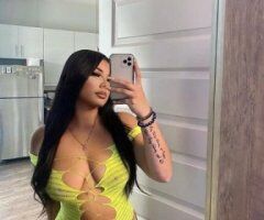 Latin Sensation in Winston Salem 💋🍑 Ready to Play 💦 - Image 6