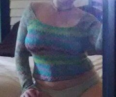 🔥 MILF Magic 💋 Ready to Please You 24/7! 😘 - Image 3