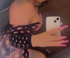 🔥 Shanel's Back, Ready to Play! 💋✨💦 - Image 2