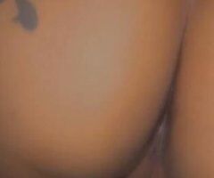 🔥 Curvy Pleasure Awaits in Myrtle Beach 🍑💦