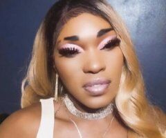 🍭 Nuru Temptress in Detroit 🍑💦 38DD Pleasure Awaits!
