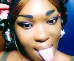 🍭 Nuru Temptress in Detroit 🍑💦 38DD Pleasure Awaits! - Image 2