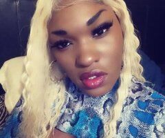🍭 Nuru Temptress in Detroit 🍑💦 38DD Pleasure Awaits! - Image 3