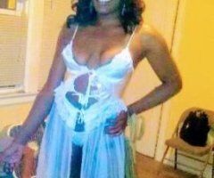 🍭 Nuru Temptress in Detroit 🍑💦 38DD Pleasure Awaits! - Image 5