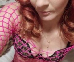 🌹Your Newest Addiction🌹 Available Now💋COUPLES WELCUM💋 - 32 - Image 4