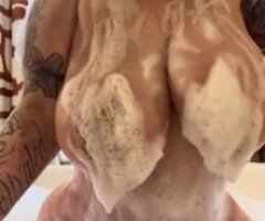 Busty & Real - 🍈 Marilyn Awaits You in Huntsville 💦💋🍑 - Image 4