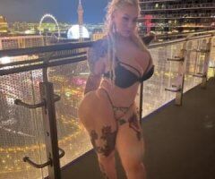 Busty & Real - 🍈 Marilyn Awaits You in Huntsville 💦💋🍑 - Image 6