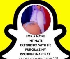 🔥 Big Chocolate Booty & Juicy Fun in Toledo 💦🍑😘 - Image 2