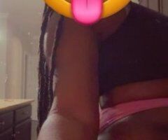 Outcalls In Columbus 🤑🤑🤑