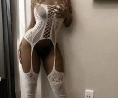 🔥 Southern Belle Ready to Play 🔥😘💋 - Image 6