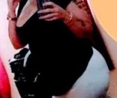 🔥 Double Trouble in Gainesville 💋💦 Dial Me Up! - Image 7