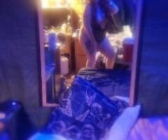 Rare Moment: Im Available and ready to have some fun tonight OH FUCK YA!!