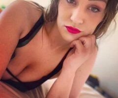 San Diego's Temptress Awaits 🍑💋 Outcalls Only 💖 - Image 6