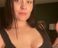 San Diego's Temptress Awaits 🍑💋 Outcalls Only 💖 - Image 7