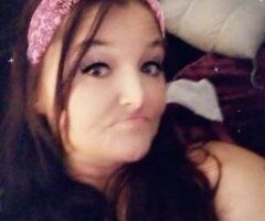urgent need to make money quick so let me be your dirty little secret