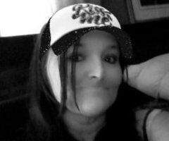 urgent need to make money quick so let me be your dirty little secret - Image 2