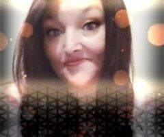 urgent need to make money quick so let me be your dirty little secret - Image 7