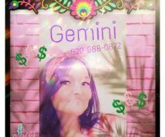 urgent need to make money quick so let me be your dirty little secret - Image 8