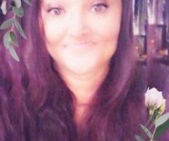 urgent need to make money quick so let me be your dirty little secret - Image 10